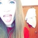 Marissa Armstrong - @marissa_a2000 - Twitter