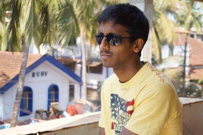 Picture