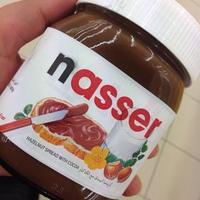 ناصر الوهيبي (@nas929ser) Twitter profile photo