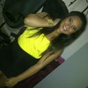 Jenifer Jaramillo - @JenyJsc - Twitter