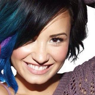 soso72317759's profile picture. Some people will never appreciate what you do for them