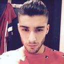 THANKYOUZAYN!!! (@05Martamalk) Twitter