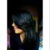dinar (@dinarpusss) Twitter profile photo