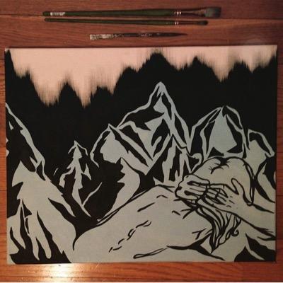 wh3r3willw3go's profile picture. 