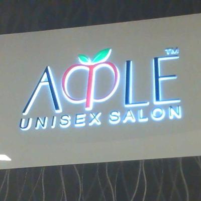 Apple Unisex Salon (@applebsalon) / Twitter Apple Unisex Salon (@applebsalon) / Twitter