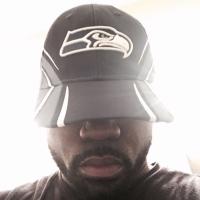 AK (@seattleblack210) 's Twitter Profile