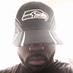AK (@seattleblack210) Twitter profile photo AK (@seattleblack210) Twitter profile photo