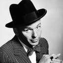 Phunky Penguin - @PatrickDelaney5 - Twitter