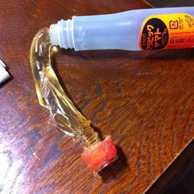 最近の高校生って Tanosii Koukou Twitter 最近の高校生って Tanosii Koukou Twitter