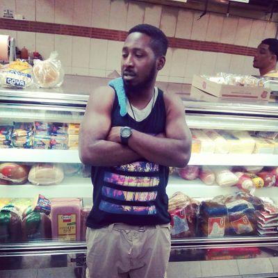 m.o.h **member of haiti**