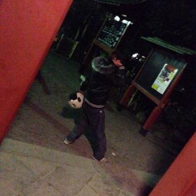 fc3smbx50f's profile picture. 横須賀学院卒業→春から関東学院法学部→夢に向かって頑張りやす、車、バイク、釣り、麻雀 本業頑張ります。遊園地遊覧船のお兄さん笑、気軽にフォローとかよろしく