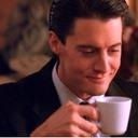 Bradley Beyer - @BEYERODEATH - Twitter