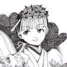 まつなみき｡さんのプロフィール画像