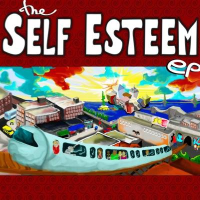 self esteem music dot com dot com dot com