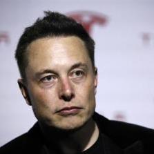 イーロンマスクbot Owesharsquyfwuj Twitter