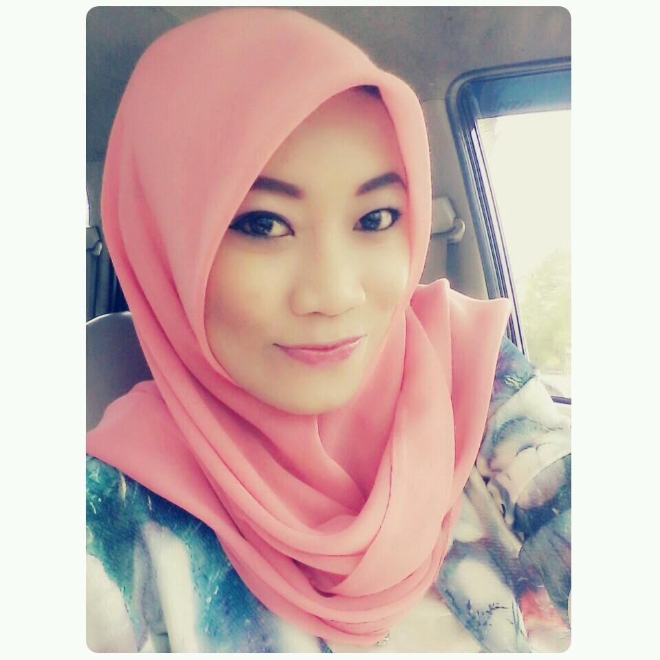 semua pasti terlewati, BISMILLAH O:)