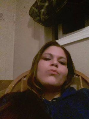 n8iv3_cripsta's profile picture. 