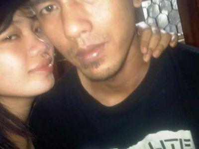 m27 m23 minat swing .ffm.. 
jakarta_bogor