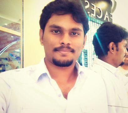 while((succeed == try())){life();}