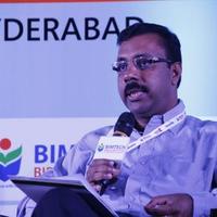 Prabhakar L (@prabhakarl) 's Twitter Profile