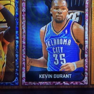 nba2k15__codes's profile picture. 