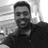 sam_c_thomas's profile image