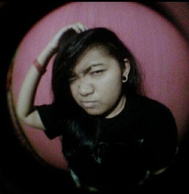 #Fvckinggirl #Deathmetalhuman #Hardcore #anjink #bngst #babi!! #Shit #Busted ig:@didafatwerks