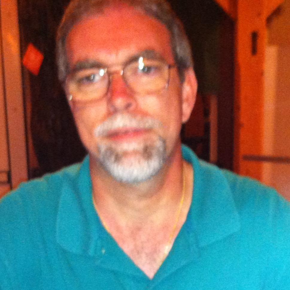 Married with 3 children, EVS manager at Temple University Hospital, relax by listening to music, watching TV, favorite sports teams are the Flyers and Phillies.