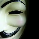 Dalton Higgins - @ba252a725a8c439 - Twitter