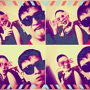 oliver Brandon solis - @fankerin7oliver - Twitter