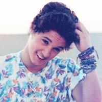@thevampsbrad ❤️❤️❤️ #fallow4fallow #thevamps