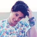 Bradley - @AnnaSheldon8 - Twitter