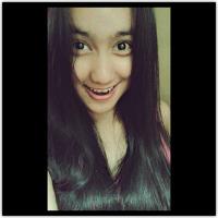 Aii Mila ME (@aiimilame) 's Twitter Profile