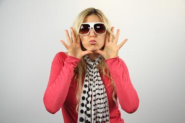 jaimevlass's profile picture. 