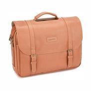 2mybag's profile picture. 