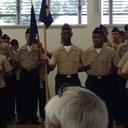 Caleb Barney - @BarneyCaleb - Twitter