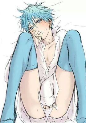จีบได้ฮะ ผมเคะนะ เดี๋ยวอ้าขารอ