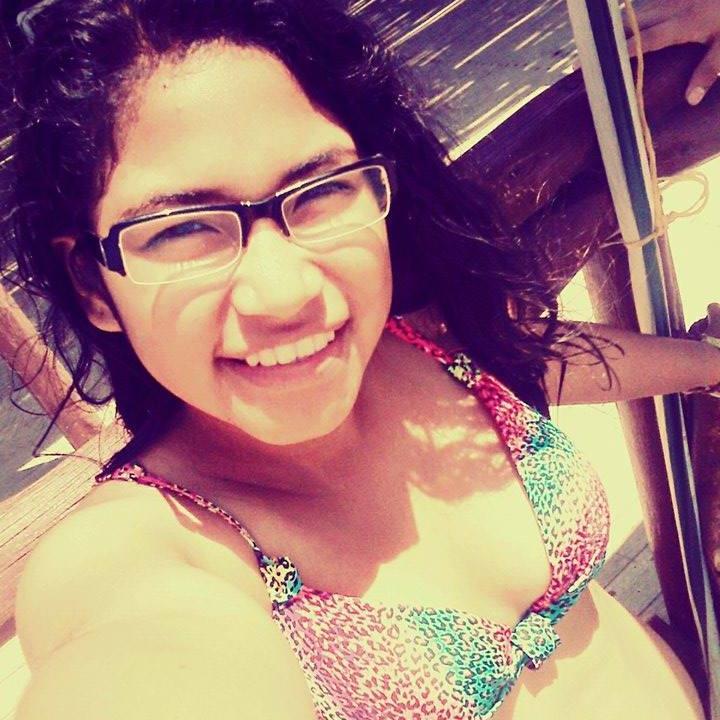 kalu *-*