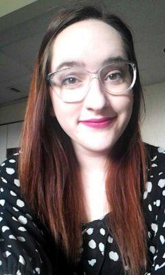 Brianna242's profile picture. 