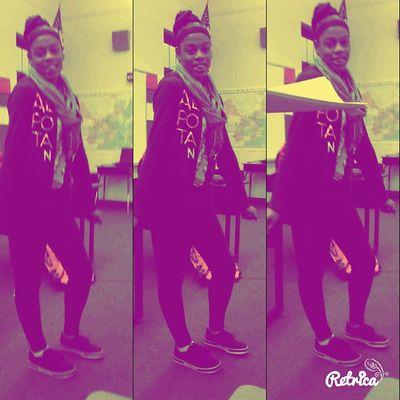 I'm New New Not NuNu. .