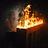 Choctawwildfire's profile image