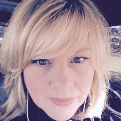 RussellSuzzie's profile picture. 