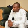 Abdulaliu's profile picture. A Husband, Father, Teacher Entrepreneur, Part of Project New Nigeria