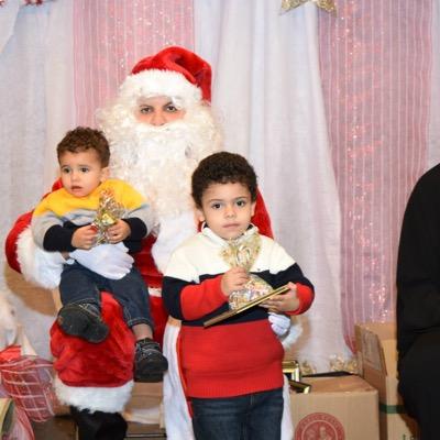 hohosam11's profile picture. 