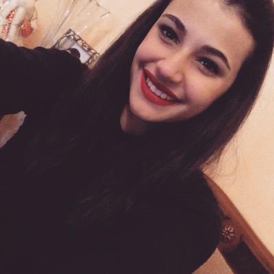 this account is no longer valid. please follow me on @yara_ysf :)