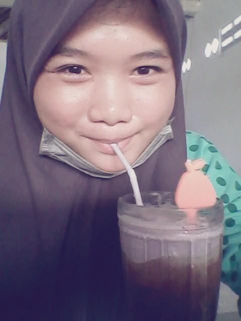 SMAN 1 MENGANTI/ XI IIS 4