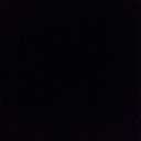 Adrienne Long - @AdrienneLong_ - Twitter