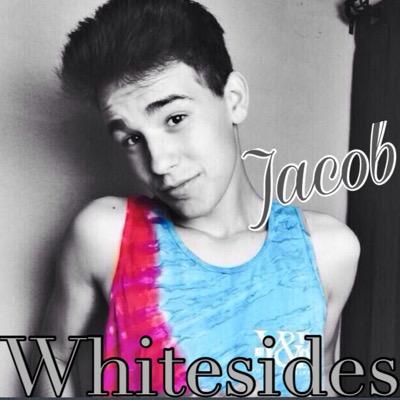 My fav is more than words itself, he has changed my life. Now im changing his❤️ ~Turn on notifications for Jacob af edits~ *your choice*