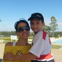 Elaine c r Souza - @elaineRegisGa - Twitter