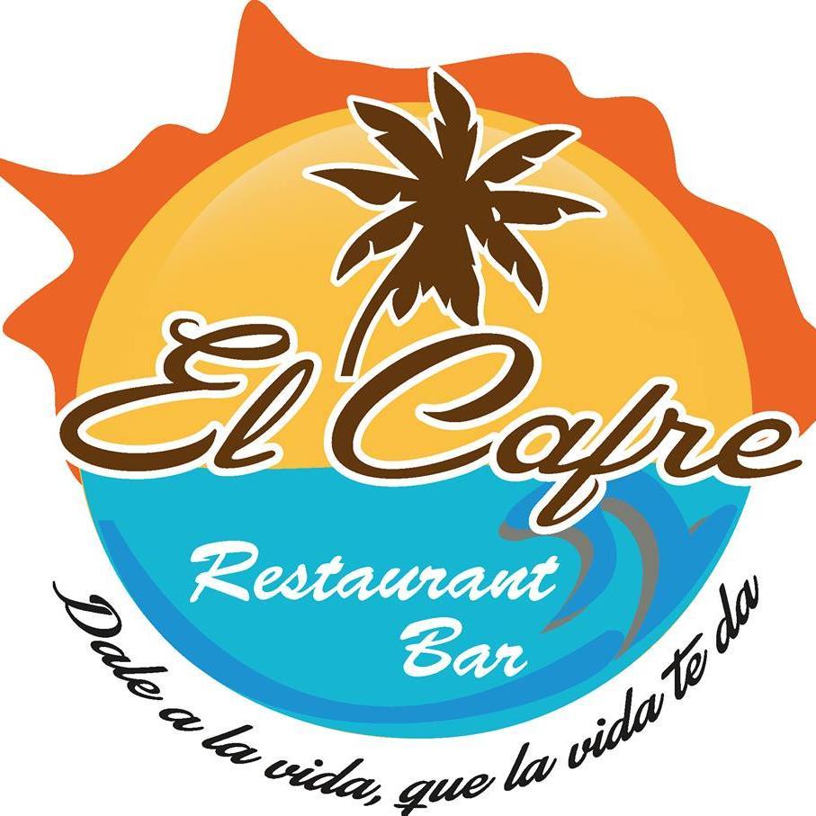 ELCAFREEE's profile picture. 